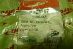 Сайлентблок (новый) (PSE1167) для Ford Focus 2 с 2005-2008г