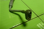 Трубка кондиционера (8200952655) для Renault Logan с 2004-2015г