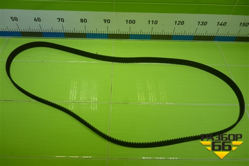 Ремень ГРМ (94621) для Subaru Impreza (GG-GD) с 2000-2007г (Импреза)