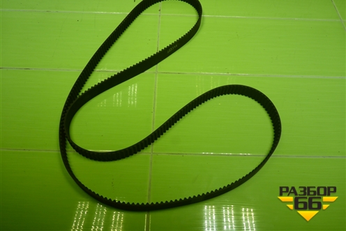 Ремень ГРМ (94621) для Subaru Impreza (GG-GD) с 2000-2007г (Импреза)