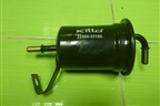 Фильтр топливный (2330031100) для Toyota Land Cruiser Prado(120) с 2002-2009г