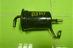 Фильтр топливный (2330031100) для Toyota Land Cruiser Prado(120) с 2002-2009г