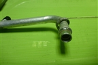 Трубка кондиционера (924809007R) для Renault Logan с 2004-2015г