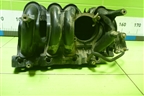 Коллектор впускной (1.6л K7MF710) (8200961787) для Renault Logan с 2004-2015г