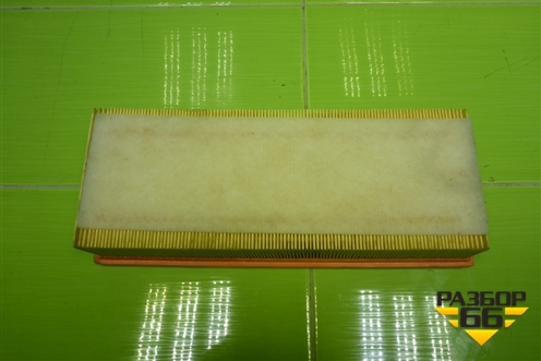 Фильтр воздушный (AP1394) для Audi A4 (В8) с 2007-2015г (А4)