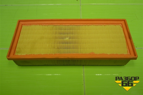 Фильтр воздушный (AP1394) для Audi A4 (В8) с 2007-2015г (А4)