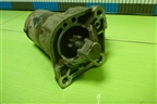 Стартер (1.6л K7MF710) (8200815083) для Renault Logan с 2004-2015г