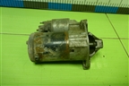 Стартер (1.6л K7MF710) (8200815083) для Renault Logan с 2004-2015г