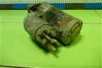Стартер (1.6л K7MF710) (8200815083) для Renault Logan с 2004-2015г