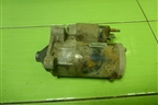 Стартер (1.6л K7MF710) (8200815083) для Renault Logan с 2004-2015г