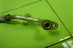 Трубка кондиционера (8200750975) для Renault Logan с 2004-2015г