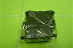 Колодки тормозные задние (новые) (274000BSX) для Volkswagen Golf IVс 1997-2005г