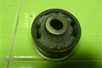 Сайлентблок (новый) (MZABDEB) для Ford Fiesta с 2008-2015г