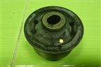 Сайлентблок (новый) (MZABDEB) для Ford Fiesta с 2008-2015г