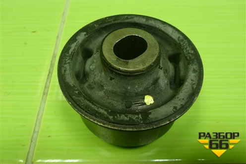 Сайлентблок (новый) (MZABDEB) для Ford Fiesta с 2008-2015г