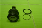 Опора шаровая (новая) (0520065) для Mazda Mazda 6 (GJ) с 2012-2025г