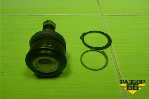Опора шаровая (новая) (0520065) для Mazda Mazda 6 (GJ) с 2012-2025г