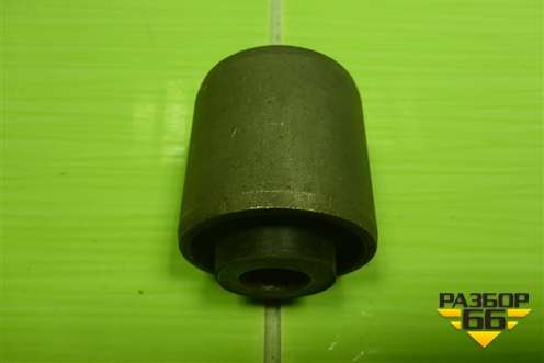 Сайлентблок (новый) (1500097) для Ford Focus 1 с 1998-2004г