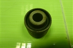 Сайлентблок (новый) (1500097) для Ford Focus 1 с 1998-2004г
