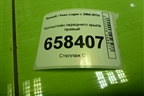 Кронштейн переднего крыла правый для Renault Logan с 2004-2015г