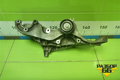 Кронштейн генератора (8200941114) для Renault Logan с 2004-2015г (Логан)