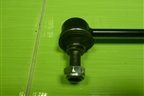 Стойка заднего стабилизатора (новая) (AMD SL113) (AMDSL113) для Hyundai Elantra 4 (HD) с 2006-2011г