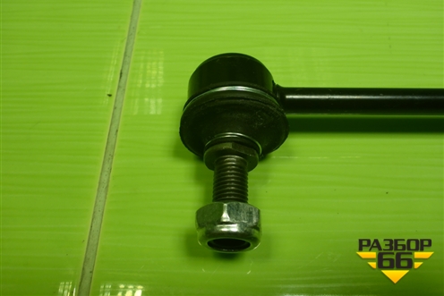 Стойка заднего стабилизатора (новая) (AMD SL113) (AMDSL113) для Hyundai Elantra 4 (HD) с 2006-2011г