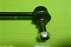 Стойка заднего стабилизатора (новая) (AMD SL113) (AMDSL113) для Hyundai Elantra 4 (HD) с 2006-2011г