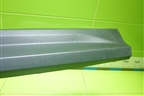 Накладка двери передней правой (6600125112) для Geely Coolray с 2019-2025г