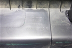 Накладка двери передней правой (6600125112) для Geely Coolray с 2019-2025г