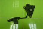 Педаль газа электронная (18002AX700) для Nissan Tiida (C11X) с 2004-2013г