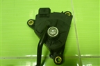 Педаль газа электронная (18002AX700) для Nissan Tiida (C11X) с 2004-2013г