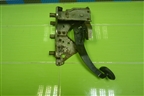 Педальный узел для Nissan Tiida (C11X) с 2004-2013г