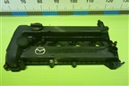 Крышка головки блока клапанная для Mazda Mazda 3 (BK) с 2003-2009г