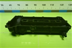 Крышка головки блока клапанная для Mazda Mazda 3 (BK) с 2003-2009г