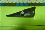 Накладка двери передней правой уголок (MR951580) для Mitsubishi Colt с 2004г
