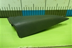 Накладка двери передней правой уголок (MR951580) для Mitsubishi Colt с 2004г
