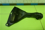 Воздухозаборник воздушного фильтра (MR993548) для Mitsubishi Colt с 2004г
