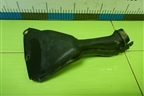 Воздухозаборник воздушного фильтра (MR993548) для Mitsubishi Colt с 2004г