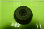 Опора двигателя передняя (новая) (2588901) для Volkswagen Passat (B5) с 1996-2005г