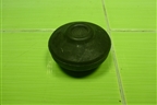 Опора двигателя передняя (новая) (2588901) для Volkswagen Passat (B5) с 1996-2005г