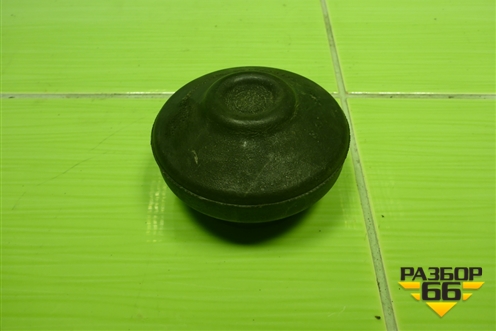 Опора двигателя передняя (новая) (2588901) для Volkswagen Passat (B5) с 1996-2005г