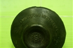 Опора двигателя передняя (новая) (2588901) для Volkswagen Passat (B5) с 1996-2005г