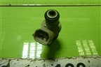 Форсунка инжекторная электрическая (1.3л 135930) (MR988977) для Mitsubishi Colt с 2004г