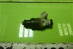 Форсунка инжекторная электрическая (1.3л 135930) (MR988977) для Mitsubishi Colt с 2004г