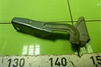 Петля капота правая (MR959412) для Mitsubishi Colt с 2004г