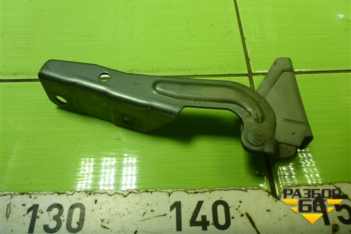 Петля капота правая (MR959412) для Mitsubishi Colt с 2004г