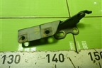 Петля капота правая (MR959412) для Mitsubishi Colt с 2004г