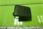 Ручка открывания капота для Mitsubishi Colt с 2004г