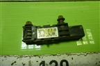 Датчик AIR BAG (PMR587418) для Mitsubishi Colt с 2004г